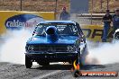 Calder Park Closed Test & Tune Session